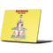 Bobs Burgers Food Pyramid Surface Laptop 7 13.8in Skin