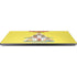 Bobs Burgers Food Pyramid Surface Laptop 7 15in Skin