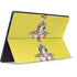 Bobs Burgers Food Pyramid Surface Pro 7 Skin