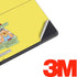 Bobs Burgers Food Pyramid Surface Pro 7 Skin