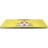 Bobs Burgers Food Pyramid Universal Laptop 16.6in (13.4 x 9.7in) Skin