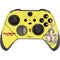 Bobs Burgers Food Pyramid Xbox Elite Wireless Controller Series 2 Skin