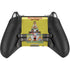 Bobs Burgers Food Pyramid Xbox Elite Wireless Controller Series 2 Skin