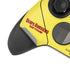 Bobs Burgers Food Pyramid Xbox Elite Wireless Controller Series 2 Skin