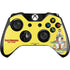 Bobs Burgers Food Pyramid Xbox One Controller Skin