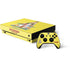 Bobs Burgers Food Pyramid Xbox One Skins
