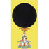 Bobs Burgers Food Pyramid Xbox Series S Console Skin