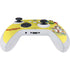 Bobs Burgers Food Pyramid Xbox Series S Controller Skin