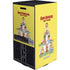 Bobs Burgers Food Pyramid XBox Series X Digital Edition Bundle Skin