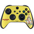 Bobs Burgers Food Pyramid XBox Series X Digital Edition Bundle Skin