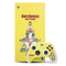 Bobs Burgers Food Pyramid Xbox Series X Skins
