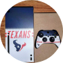 Winner FOOTBALLLIFE247