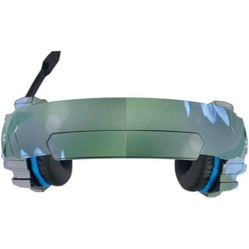 Forget Me Not by Rachel Anderson BENGOO G9000 Skin