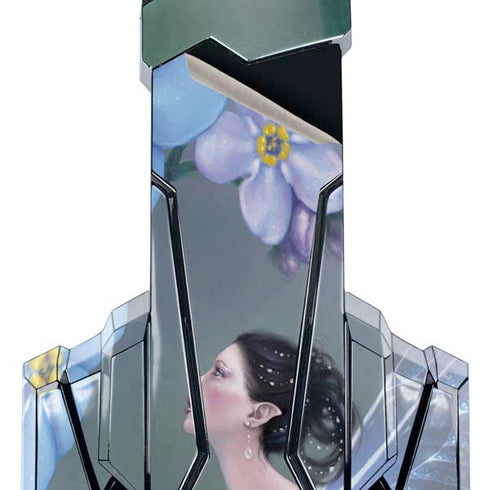 Forget Me Not by Rachel Anderson BENGOO G9000 Skin