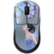 Forget Me Not by Rachel Anderson G Pro Wireless Gaming Mouse Skin