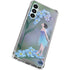 Forget Me Not by Rachel Anderson Galaxy A16 5G Clear Case