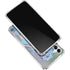 Forget Me Not by Rachel Anderson Galaxy A16 5G Clear Case