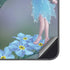 Forget Me Not by Rachel Anderson Galaxy A16 5G Skin