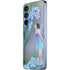 Forget Me Not by Rachel Anderson Galaxy A36 5G Skin