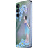 Forget Me Not by Rachel Anderson Galaxy A55 5G Skin