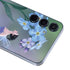 Forget Me Not by Rachel Anderson Galaxy A55 5G Skin