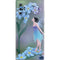 Forget Me Not by Rachel Anderson Galaxy Note 10 Plus Skin