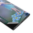 Forget Me Not by Rachel Anderson Galaxy Note 10 Plus Skin