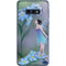 Forget Me Not by Rachel Anderson Galaxy S10e Skin
