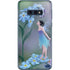Forget Me Not by Rachel Anderson Galaxy S10e Skin