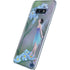 Forget Me Not by Rachel Anderson Galaxy S10e Skin