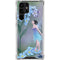 Forget Me Not by Rachel Anderson Galaxy S23 Ultra Clear Case
