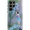 Forget Me Not by Rachel Anderson Galaxy S23 Ultra Pro Case
