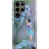 Forget Me Not by Rachel Anderson Galaxy S23 Ultra Pro Case