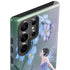Forget Me Not by Rachel Anderson Galaxy S23 Ultra Pro Case