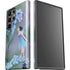 Forget Me Not by Rachel Anderson Galaxy S23 Ultra Pro Case