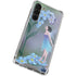 Forget Me Not by Rachel Anderson Galaxy S24 FE Clear Case