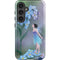 Forget Me Not by Rachel Anderson Galaxy S25 Impact Case
