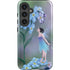 Forget Me Not by Rachel Anderson Galaxy S25 Impact Case