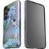 Forget Me Not by Rachel Anderson Galaxy S25 Impact Case