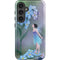 Forget Me Not by Rachel Anderson Galaxy S25 Plus Impact Case