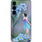 Forget Me Not by Rachel Anderson Galaxy S25 Skin