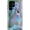 Forget Me Not by Rachel Anderson Galaxy Cases