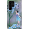 Forget Me Not by Rachel Anderson Galaxy S25 Ultra Impact Case
