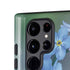 Forget Me Not by Rachel Anderson Galaxy S25 Ultra Impact Case