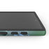 Forget Me Not by Rachel Anderson Galaxy S25 Ultra Impact Case