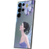 Forget Me Not by Rachel Anderson Galaxy S25 Ultra Skin