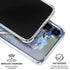 Forget Me Not by Rachel Anderson Galaxy S25 Clear Case