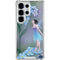 Forget Me Not by Rachel Anderson Galaxy S25 Ultra Clear Case
