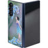 Forget Me Not by Rachel Anderson Galaxy Z Fold6 Skin