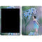 Forget Me Not by Rachel Anderson iPad Skins
